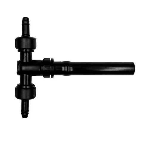 smallenginesprodealer-2202607021417031287947