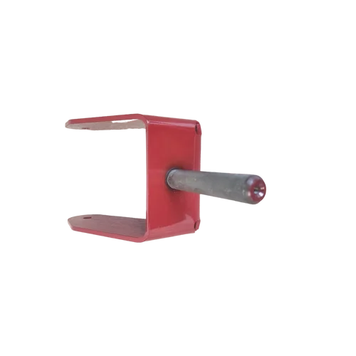 smallenginesprodealer-2202607021417121288004