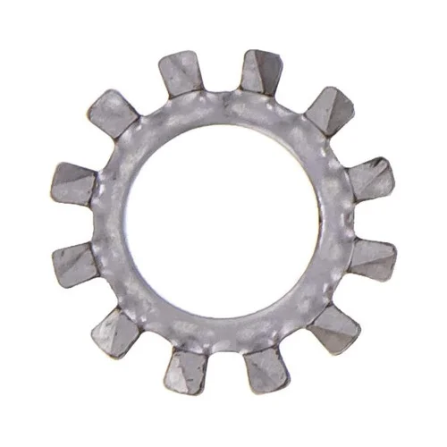 smallenginesprodealer-2202607021417151288022