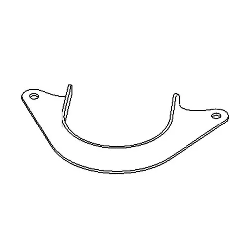 smallenginesprodealer-2202607021417291288130