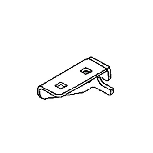 smallenginesprodealer-2202607021417521288286