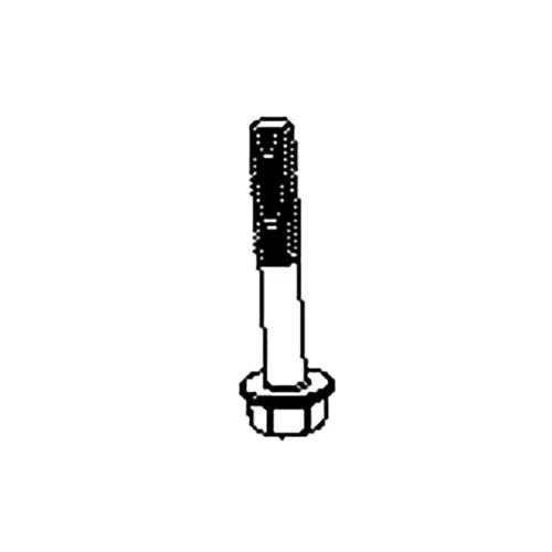 smallenginesprodealer-2202607021417591288337
