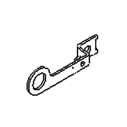 smallenginesprodealer-2202607021418281288521