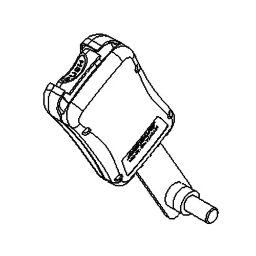 smallenginesprodealer-2202607021418401288599