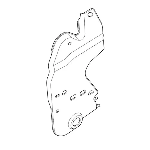 smallenginesprodealer-2202607021418491288646