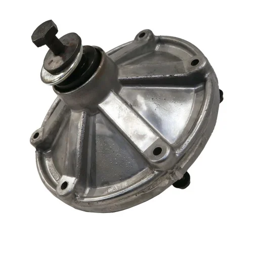 smallenginesprodealer-2202607021419221288837