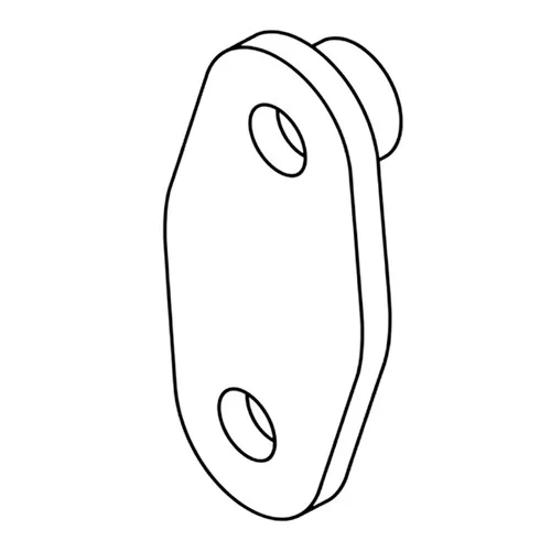 smallenginesprodealer-2202607021419531289004