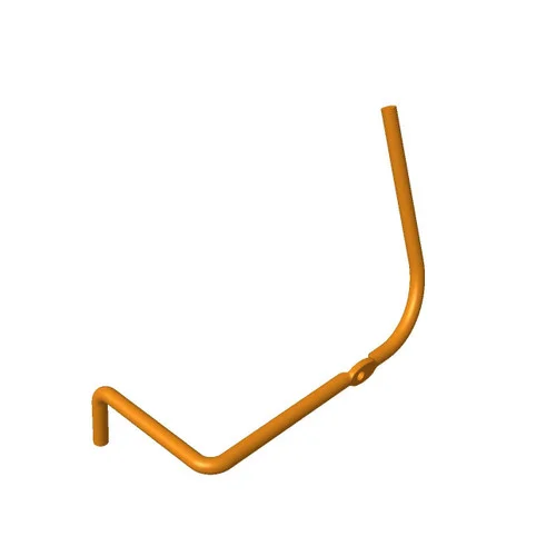 smallenginesprodealer-2202607021419591289039