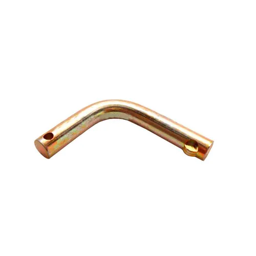 smallenginesprodealer-2202607021420551289287