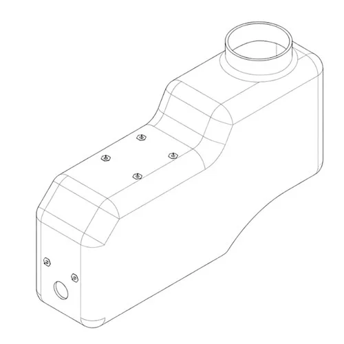 smallenginesprodealer-2202607021420571289304