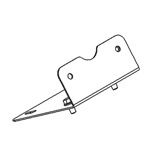 smallenginesprodealer-2202607021421051289342