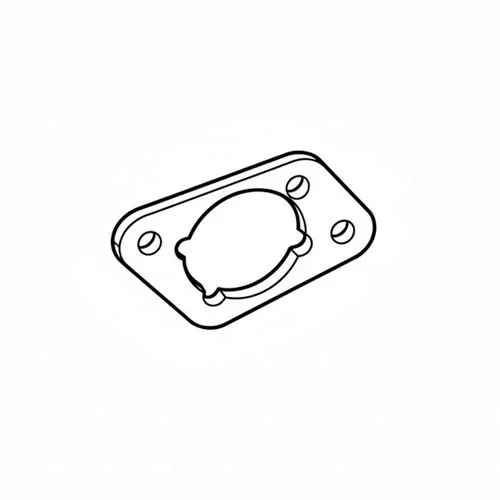 smallenginesprodealer-2202607021421091289369