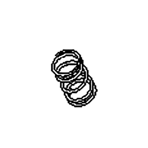 smallenginesprodealer-2202607021421161289404