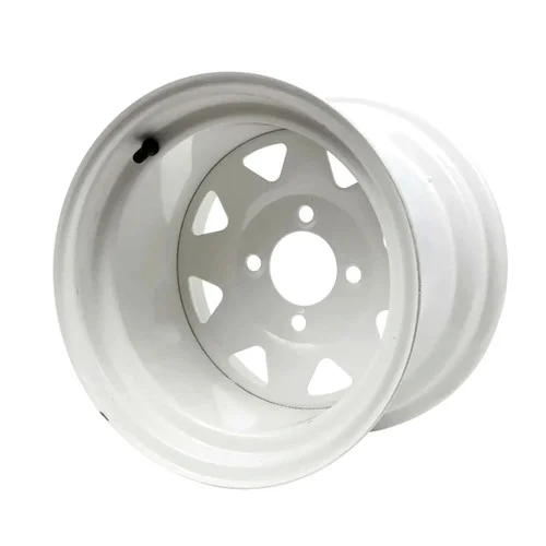 smallenginesprodealer-2202607021421381289519