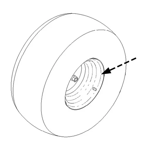 smallenginesprodealer-2202607021422011289636