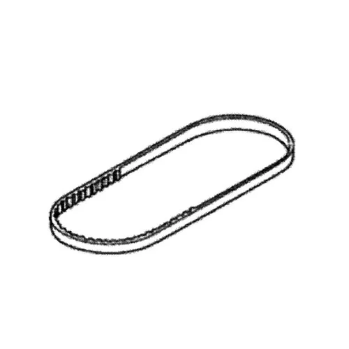 smallenginesprodealer-2202607021422191289730