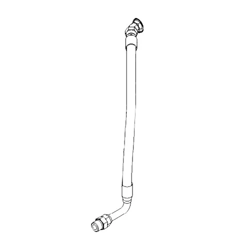 smallenginesprodealer-2202607021422361289805