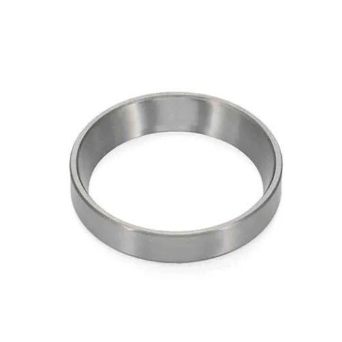 smallenginesprodealer-2202607021422441289840