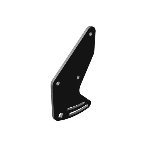 smallenginesprodealer-2202607021422591289914