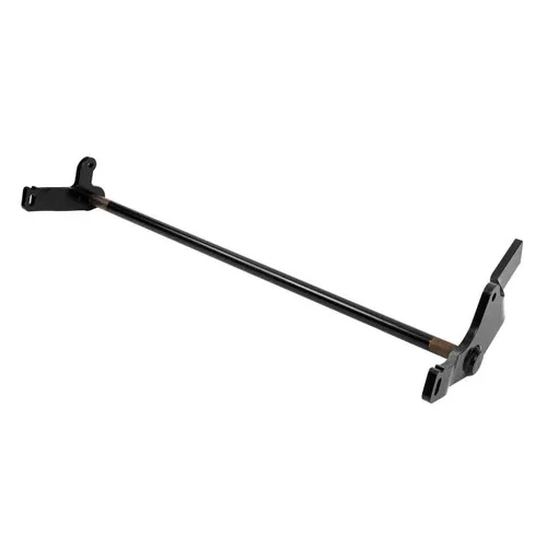 smallenginesprodealer-2202607021423001289923