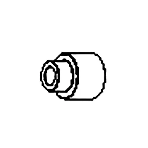 smallenginesprodealer-2202607021423011289927