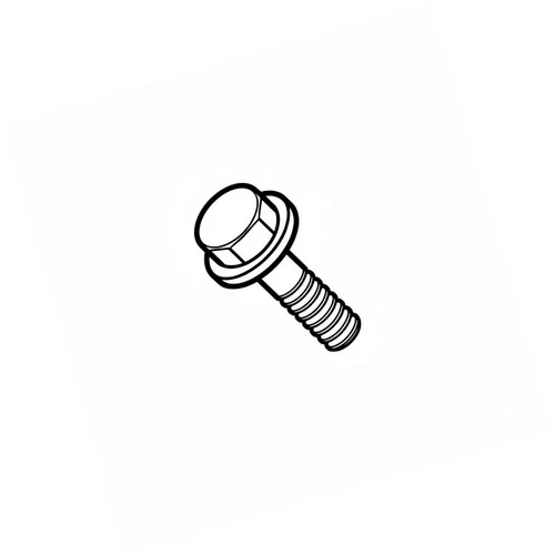 smallenginesprodealer-2202607021423041289939