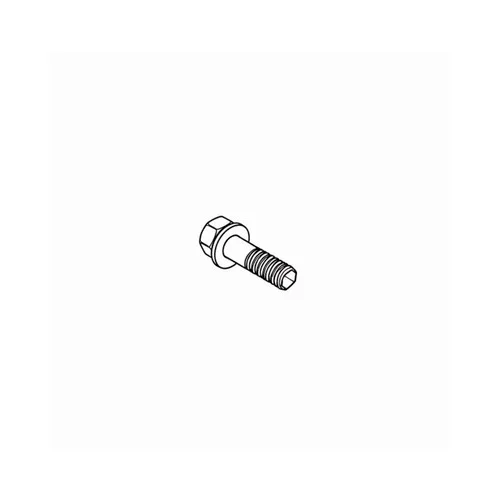 smallenginesprodealer-2202607021423081289960