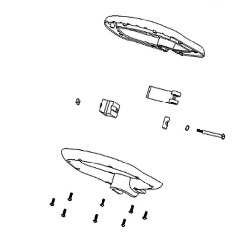 smallenginesprodealer-2202607021423091289965