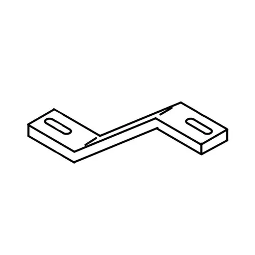 smallenginesprodealer-2202607021423131289984