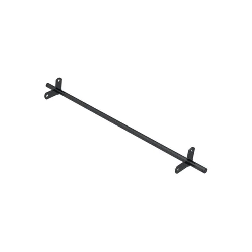 smallenginesprodealer-2202607021423221290024