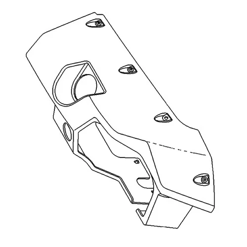 smallenginesprodealer-2202607021423331290084