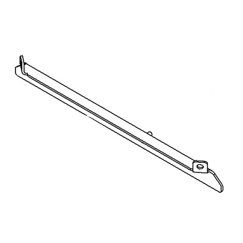 smallenginesprodealer-2202607021423431290130
