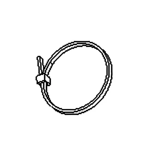 smallenginesprodealer-2202607021423501290155