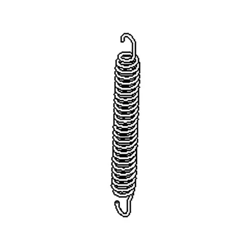smallenginesprodealer-2202607021424191290297