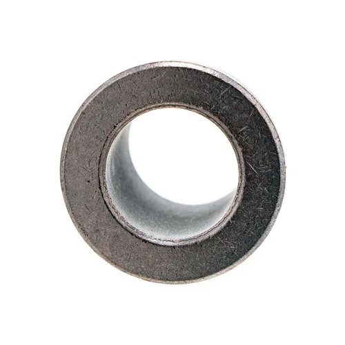 smallenginesprodealer-2202607021424481290441