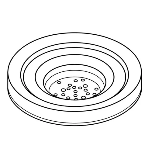 smallenginesprodealer-2202607021424551290487