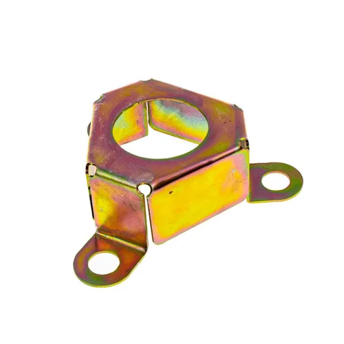 smallenginesprodealer-2202607021425001290513