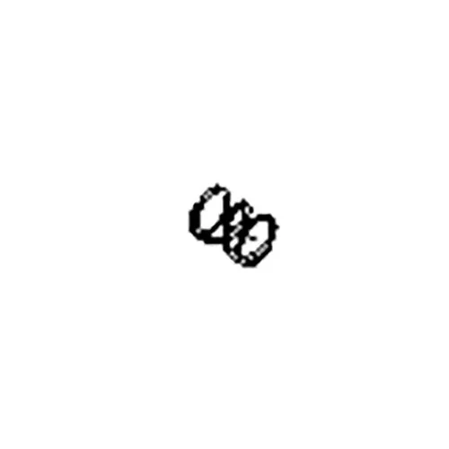 smallenginesprodealer-2202607021426201290936