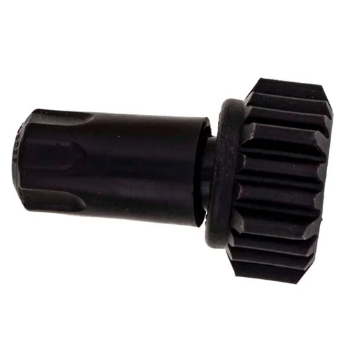 smallenginesprodealer-2202607021426261290972