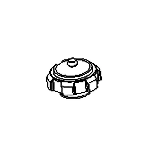 smallenginesprodealer-2202607021426321291012