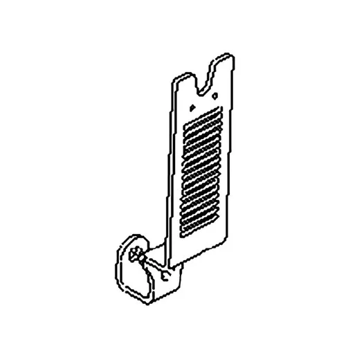 smallenginesprodealer-2202607021426481291095