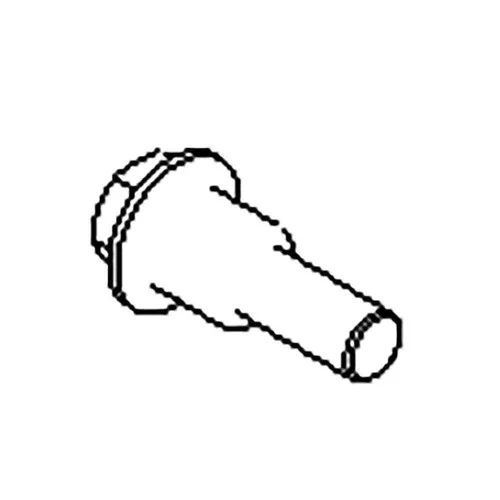 smallenginesprodealer-2202607021426561291146