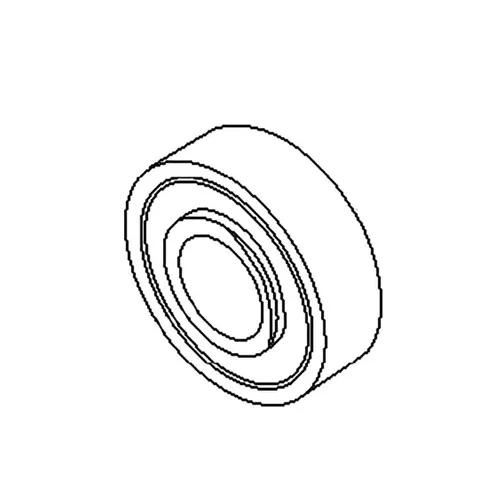 smallenginesprodealer-2202607021427041291200