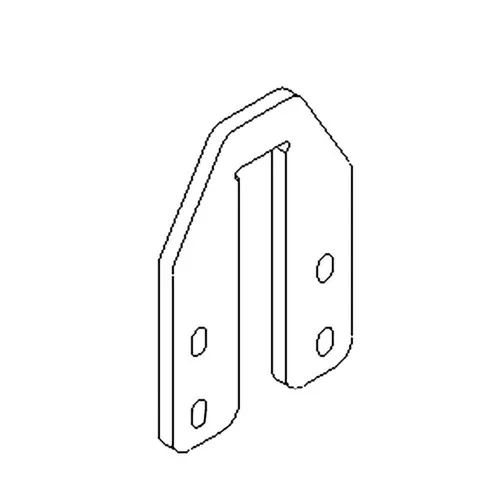 smallenginesprodealer-2202607021427241291293