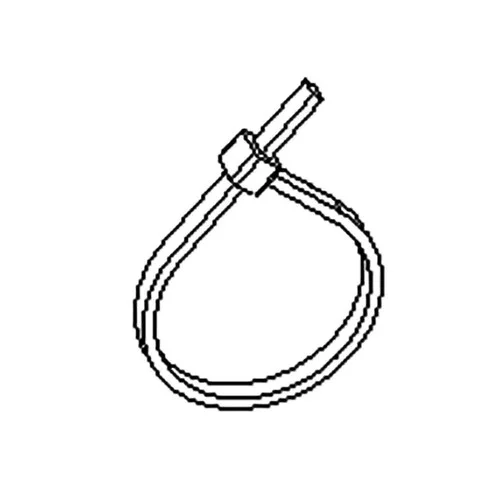 smallenginesprodealer-2202607021427341291360