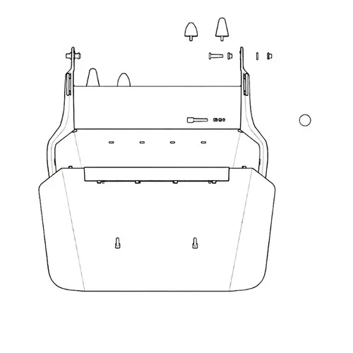smallenginesprodealer-2202607021428101291552
