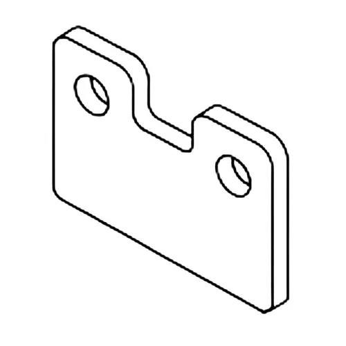 smallenginesprodealer-2202607021428531291770
