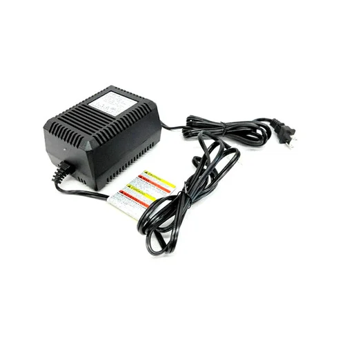 smallenginesprodealer-2202607021429171291899