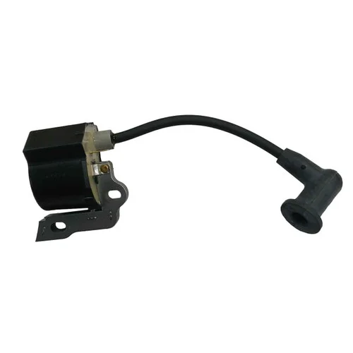 smallenginesprodealer-2202607021430011292128