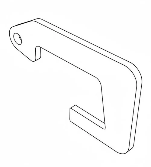 smallenginesprodealer-2202607021430101292183